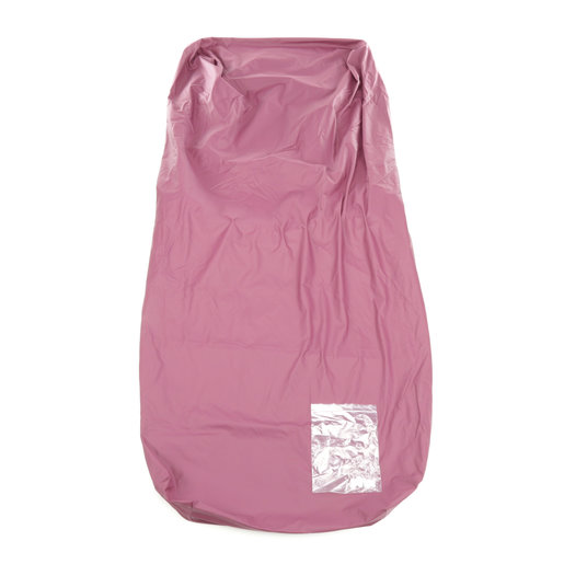 Totalcare Sport Cover Totalcare Sport Cover
