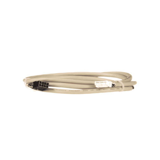 Cable Assembly, Headrail, Data Cable Assembly, Headrail, Data
