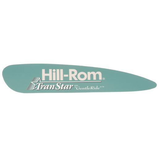 Label, Product, RH Label, Product, RH