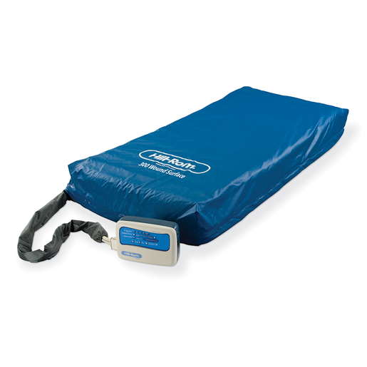 Hill-Rom® 300 Wound Surface Hill-Rom® 300 Wound Surface