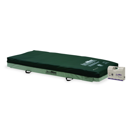 Accumax® Surface Accumax® Surface
