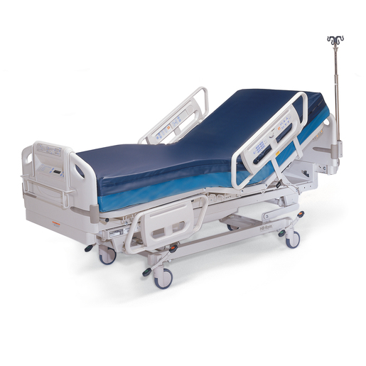 Advanta™ Bed Advanta™ Bed