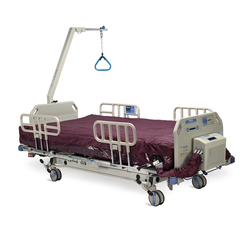 Excel Care® ES Bed Excel Care® ES Bed