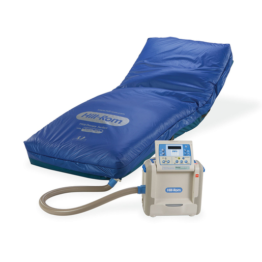 Hillrom® P500 Therapy Surface Hillrom® P500 Therapy Surface