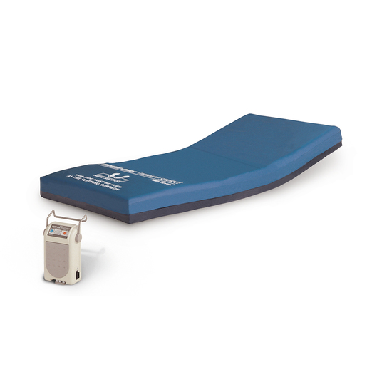 Hill-Rom® Primeaire® Mattress Hill-Rom® Primeaire® Mattress