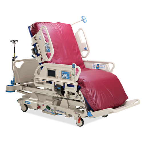 Progressa® Bed System Progressa® Bed System