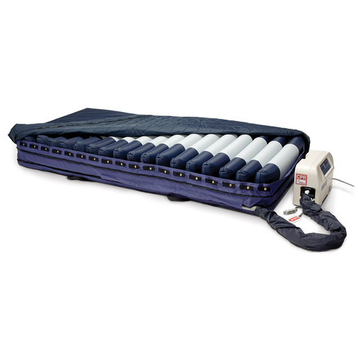 Hill-Rom® Synergy® Air Elite Surface Hill-Rom® Synergy® Air Elite Surface