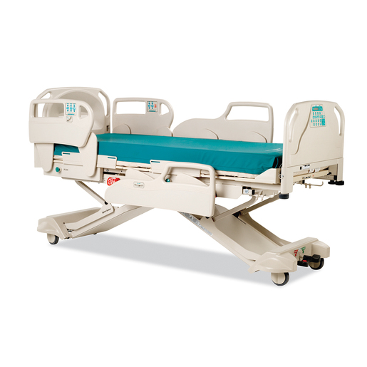 Spirit Select Specialty Bed Series Spirit Select Specialty Bed Series