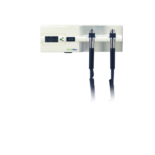 767 Integrated Diagnostic Systems and Wall Transformer Sets 767 Integrated Diagnostic Systems and Wall Transformer Sets