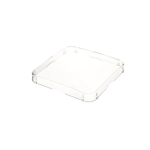 767 Aneroid Crystal, Platform-Style Mechanical BP Gauge 767 Aneroid Crystal, Platform-Style Mechanical BP Gauge
