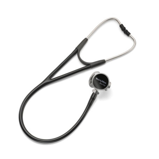 Harvey™ DLX Stethoscopes Veterinary Harvey™ DLX Stethoscopes Veterinary