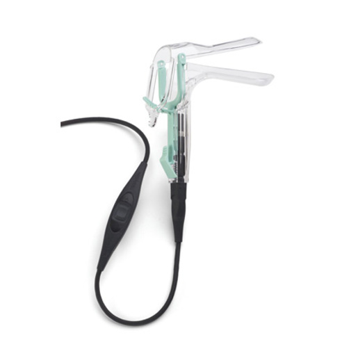 KleenSpec<sup>®</sup> Corded Illumination System KleenSpec<sup>®</sup> Corded Illumination System