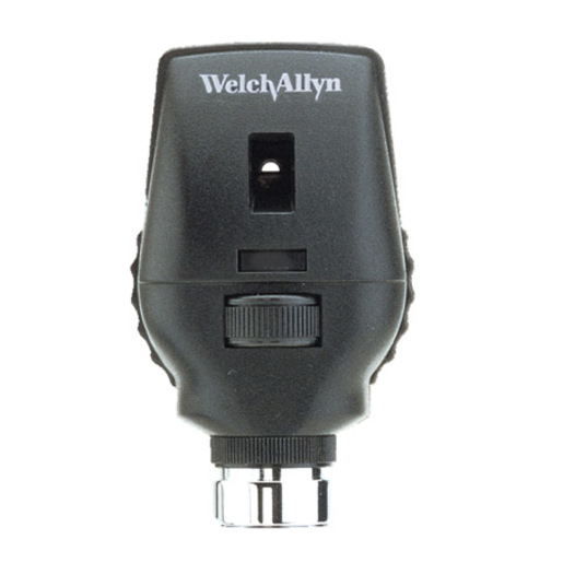3.5V Standard Ophthalmoscope 3.5V Standard Ophthalmoscope